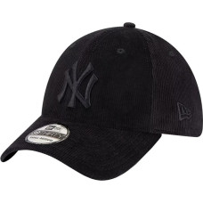 New Era Cord 39THIRTY New York Yankees Cap W 60364204 (M/L)
