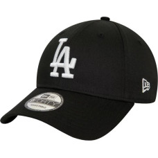 New Era MLB 9FORTY Los Angeles Dodgers World Series Patch Cap 60422518 (OSFM)