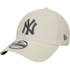 New Era Cord 39THIRTY New York Yankees MLB cap 60435055 (M/L)