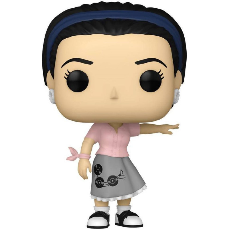 Funko Pop! Television: Friends - Monica Geller (Waitress)* #1279 Vinyl Figure