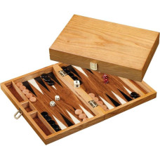 Philos Backgammon Mathraki, small nardi