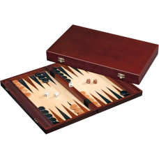 Philos Backgammon Tilos, large nardi