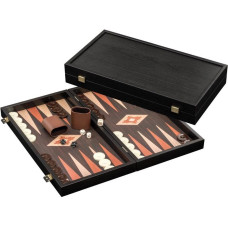 Philos Backgammon Elassa, large nardi