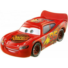 Mattel Disney Pixar: Cars - Lightning McQueen (FLM26)