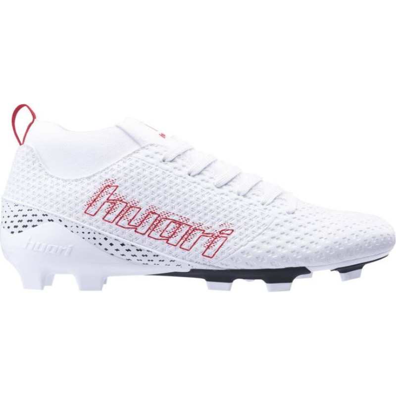 Huari Dango Ag Huari M 92800603079 shoes (45)