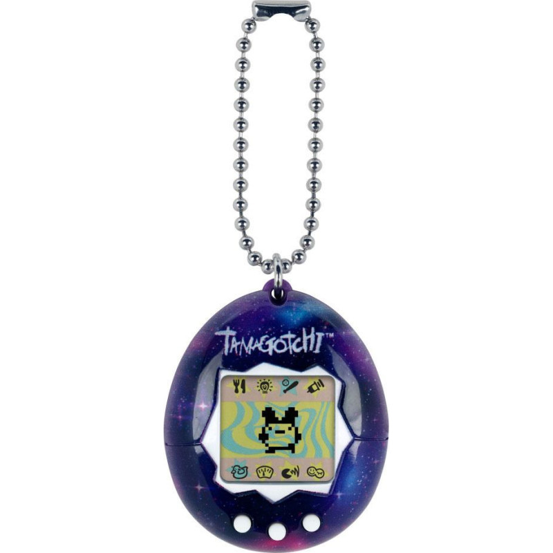 Bandai Namco Bandai Tamagotchi Original - Galaxy (42933)