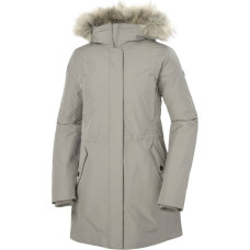 Helly Hansen W Irma Parka W 54013 885 (S)
