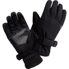 Hi-Tec Lady Lansa Gloves 92800438534 (L/XL)