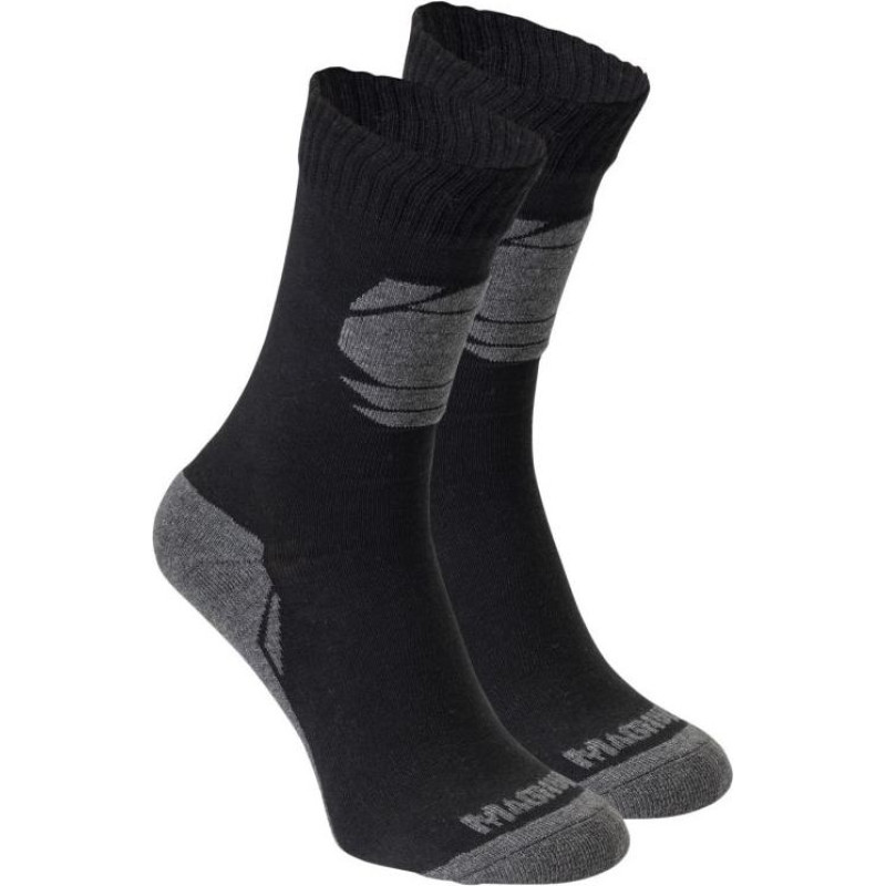 Magnum Elite Sock II 92800621290 socks (36-39)