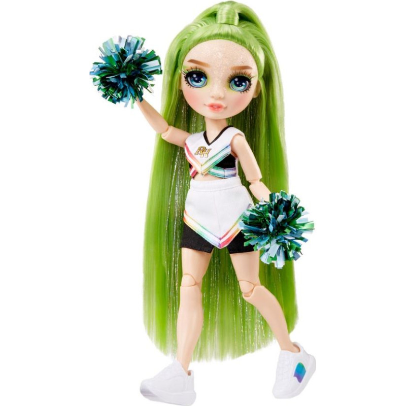 MGA Rainbow High: Pep Rally - Fashion Pack (521679)