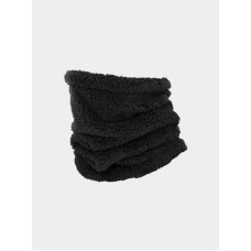 4F Chimney 4F 4FWAW24ABDAU076-20S (uniw)