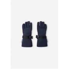 Reima Gloves Reima Reimatec Tartu Jr 5300105A-6980 (5)
