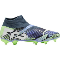 Puma Future 7 Match+ LL FG/AG M 107928 03 football boots (45)