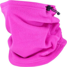 4F Chimney 4F U069 Jr 4FJWAW24ABDAU069 54S