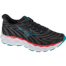 Mizuno Wave Sky 8 M Running Shoes J1GC240255 (42,5)