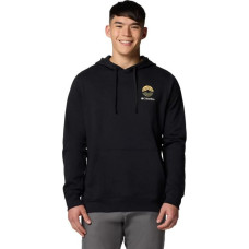 Columbia Columbia Trek Graphic Hoodie M 2018494018 (L)