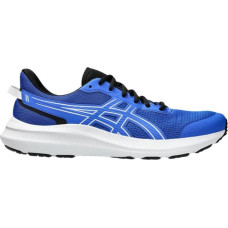 Asics Jolt 5 M 1011B963 401 Running Shoes (44,5)