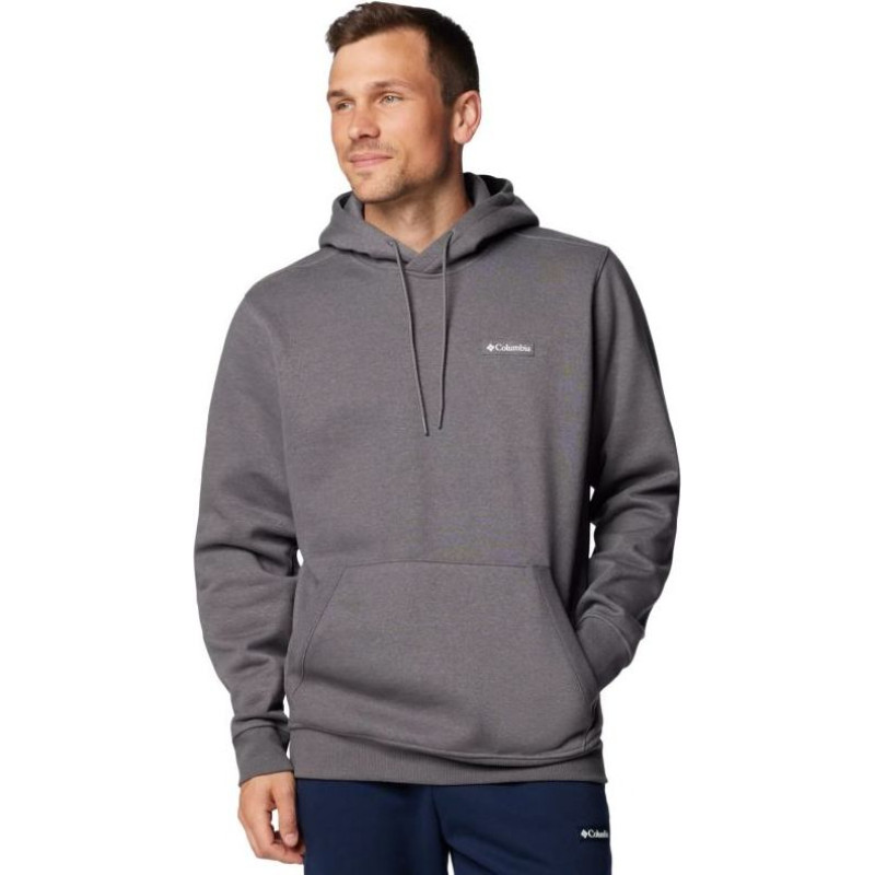Columbia Meridian Creek Hoodie M 2105851023 (L)