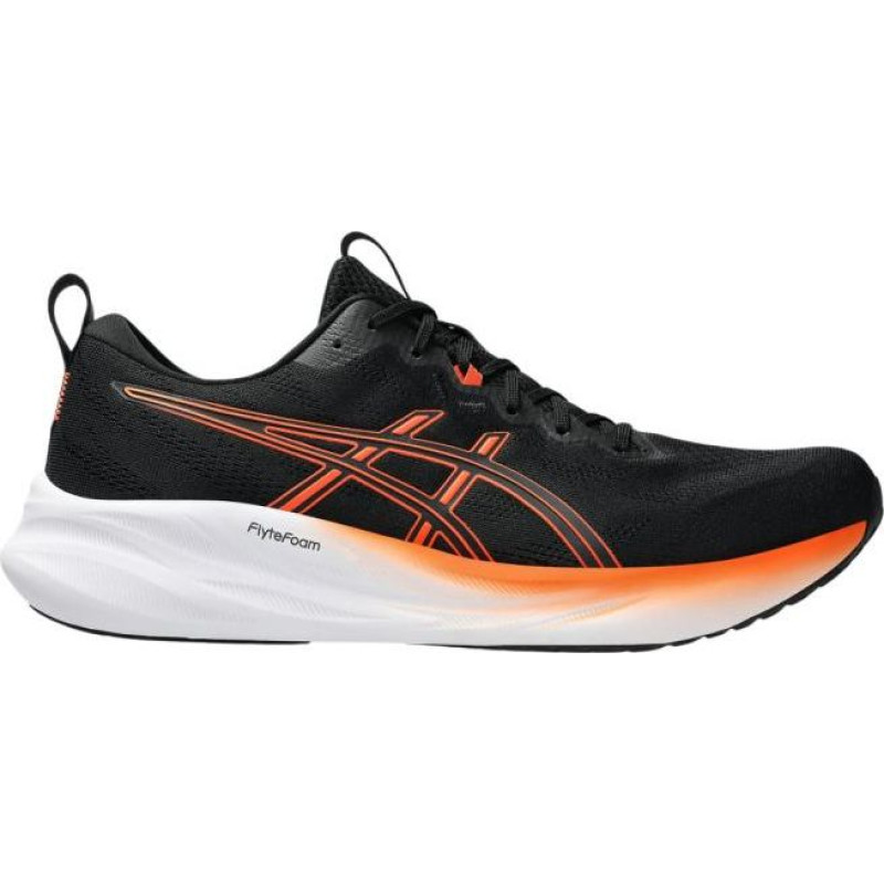 Asics Gel-Pulse 16 M 1011B962 001 Running Shoes (42,5)