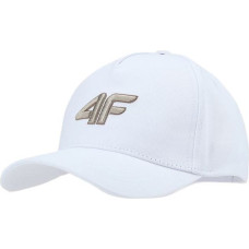 4F Cap 4F U388 Jr 4FJWSS25ACABU388 10S