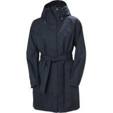 Helly Hansen HH Classics Trench Coat W 54376 597 (L)