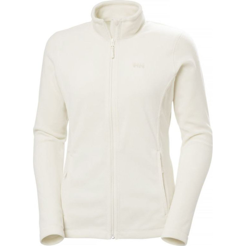 Helly Hansen Daybreaker Fleece Jacket W 51599 047 (S)
