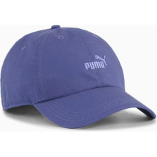 Puma ESS Elevated BB Cap 025983-03 (one size)