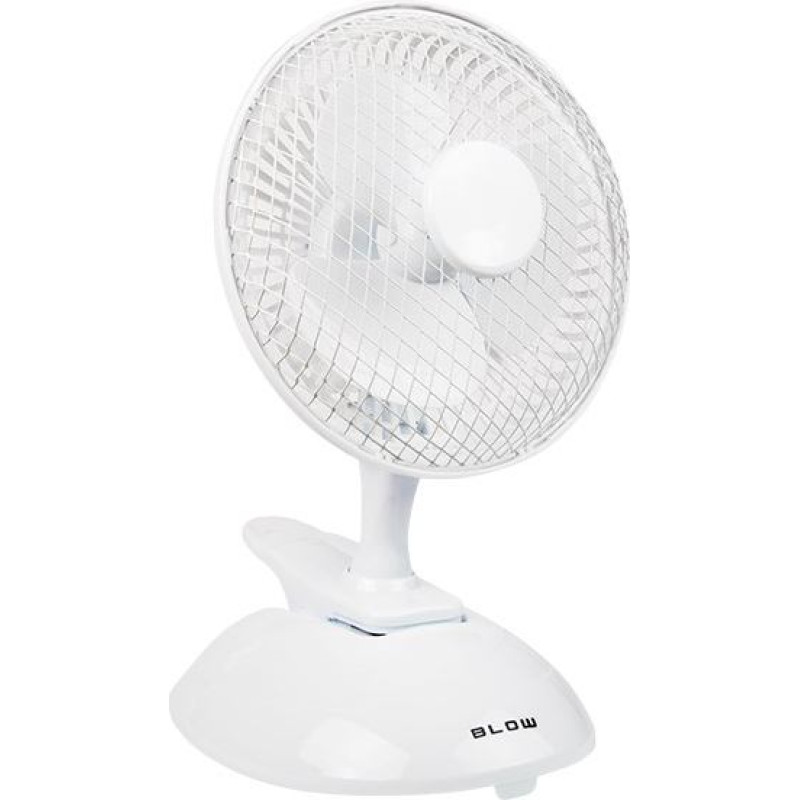 Blow wentylator stołowy 6