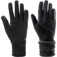 Meteor WX 750 gloves (uniw)