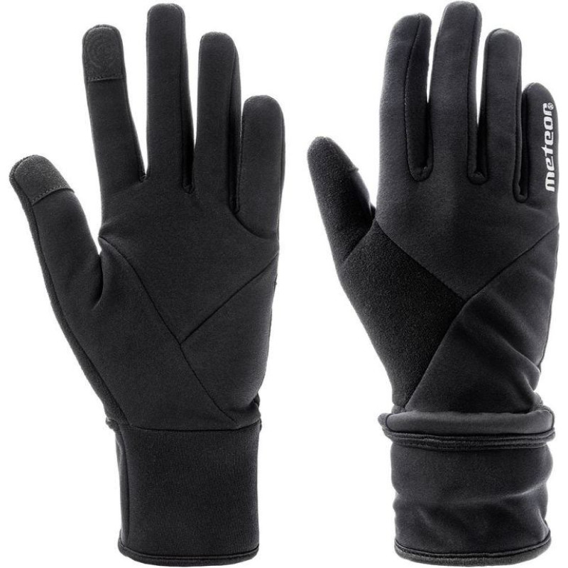 Meteor WX 750 gloves (uniw)