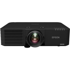 Epson Projektor eb-l735u lsr/wuxga/7000l/2.5m:1/wlan