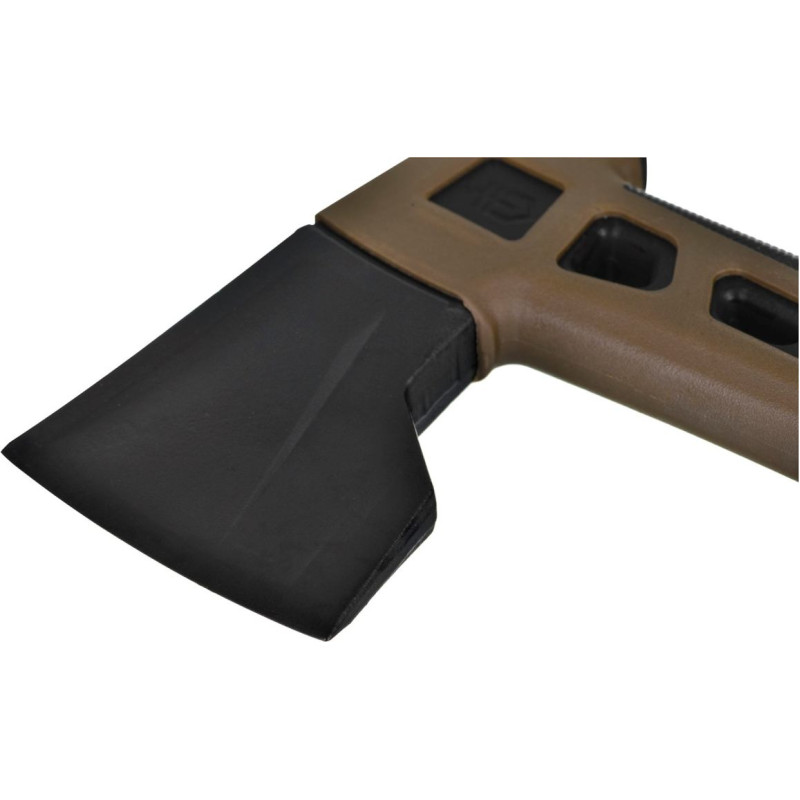 Gerber Toporek gerber bushcraft hatchet