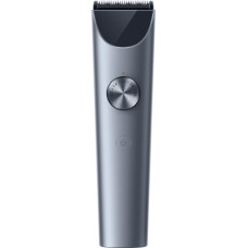 Xiaomi Maszynka do włosów xiaomi hair clipper 2