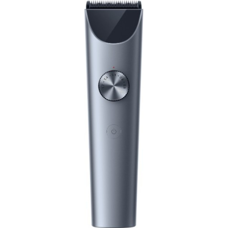 Xiaomi Maszynka do włosów xiaomi hair clipper 2