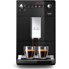 Melitta Ekspres ciśnieniowy melitta purista f23/0-102