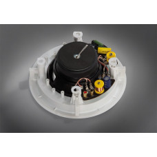 Magnat Głośnik pasywny sufitowy magnat icp 62