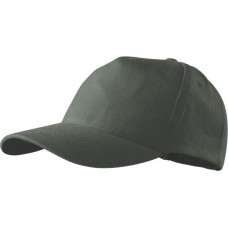 Malfini 5P MLI-30767 cap (nastawialna)