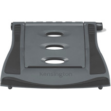 Kensington Podstawka chłodząca smartfit easy riser szara