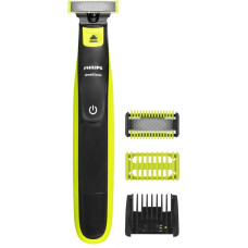 Philips Golarka philips oneblade qp 2824/20