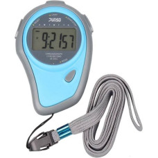 SMJ Electronic stopwatch Smj-sport JS-322 HS-TNK-000016330