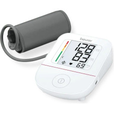 Beurer Ciśnieniomierz naramienny bm23