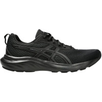 Asics Gel Contend 9 M 1011B881-003 shoes (41,5)