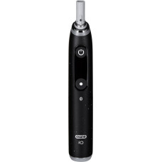 Braun Szczoteczka oral-b io series 10 cosmic black