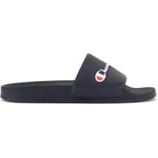 Champion Rochester Varsity Slide M S21993.BS501 flip-flops (45)