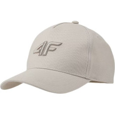 4F Cap 4F U388 Jr 4FJWSS25ACABU388 83S
