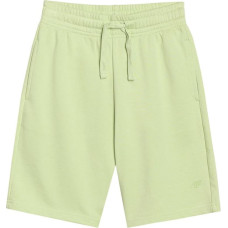 4F Shorts 4F CAS M685 Jr 4FJRSS25TSHOM685 45S (152cm)