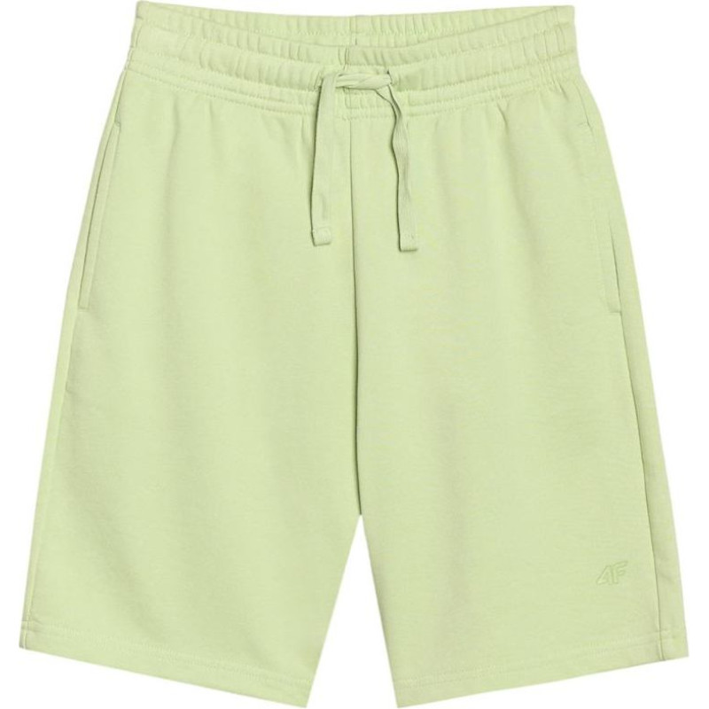 4F Shorts 4F CAS M685 Jr 4FJRSS25TSHOM685 45S (152cm)