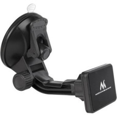 Maclean Uchwyt magnetyczny samochodowy na tablet mc-822