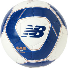 New Balance 442 Team Trainer Football WN FB23061GWN (3)