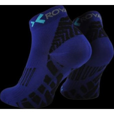 Inny Royal Bay Energy Design low-cut socks 8590072849277 (36-38)